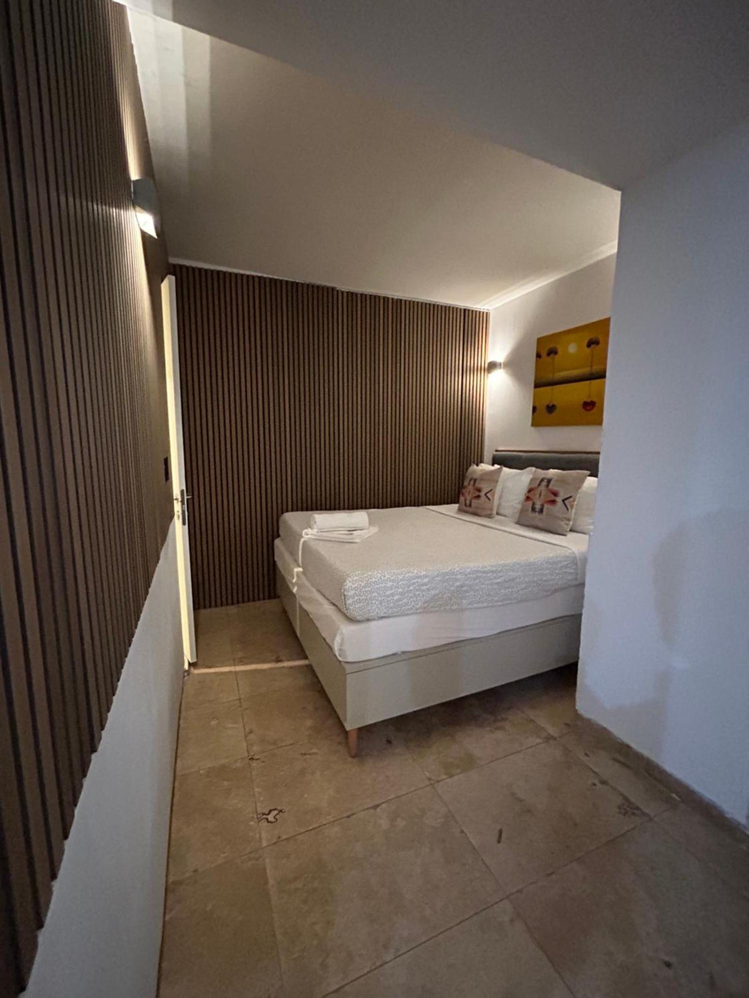 Ursula Apartments Self Catering Studios And 1-Br In Central Valletta By Tritoni Hotels Екстер'єр фото
